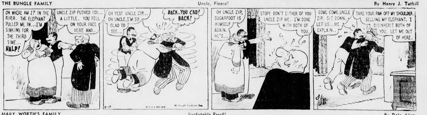 The_Brooklyn_Daily_Eagle_Sat__Aug_17__1940_(7).jpg
