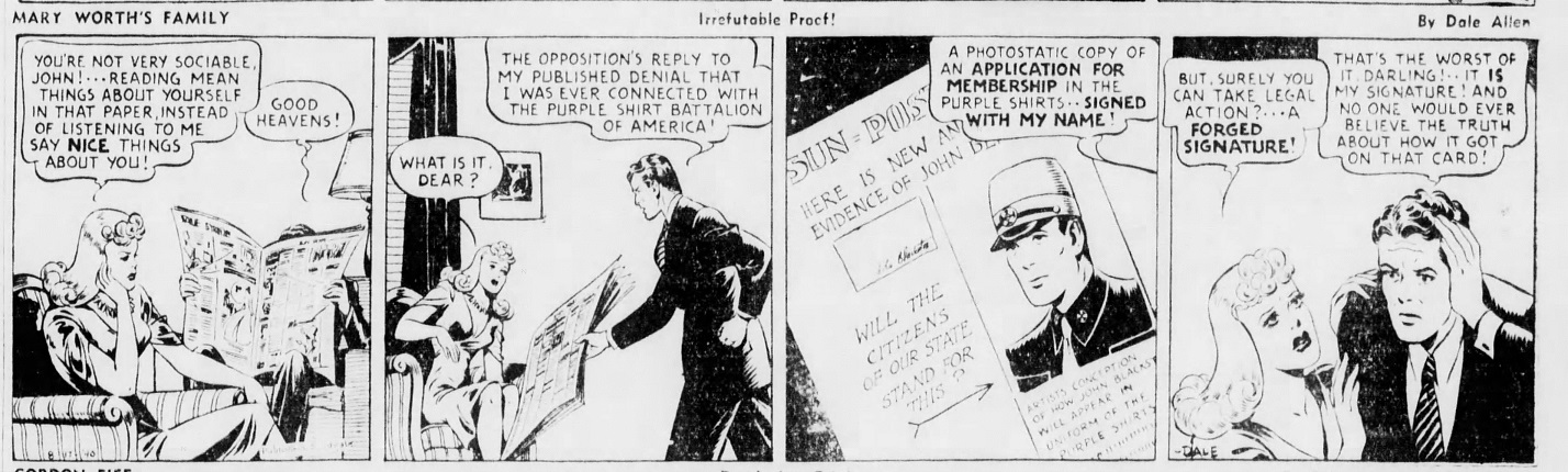 The_Brooklyn_Daily_Eagle_Sat__Aug_17__1940_(8).jpg