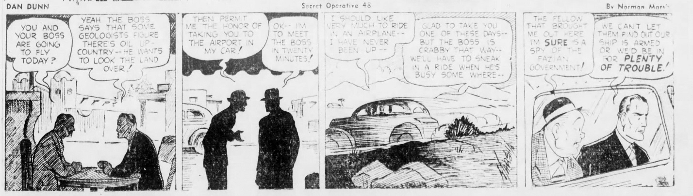 The_Brooklyn_Daily_Eagle_Sat__Aug_17__1940_(9).jpg