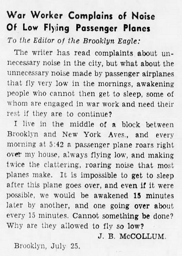 The_Brooklyn_Daily_Eagle_Sat__Aug_1__1942_(2).jpg