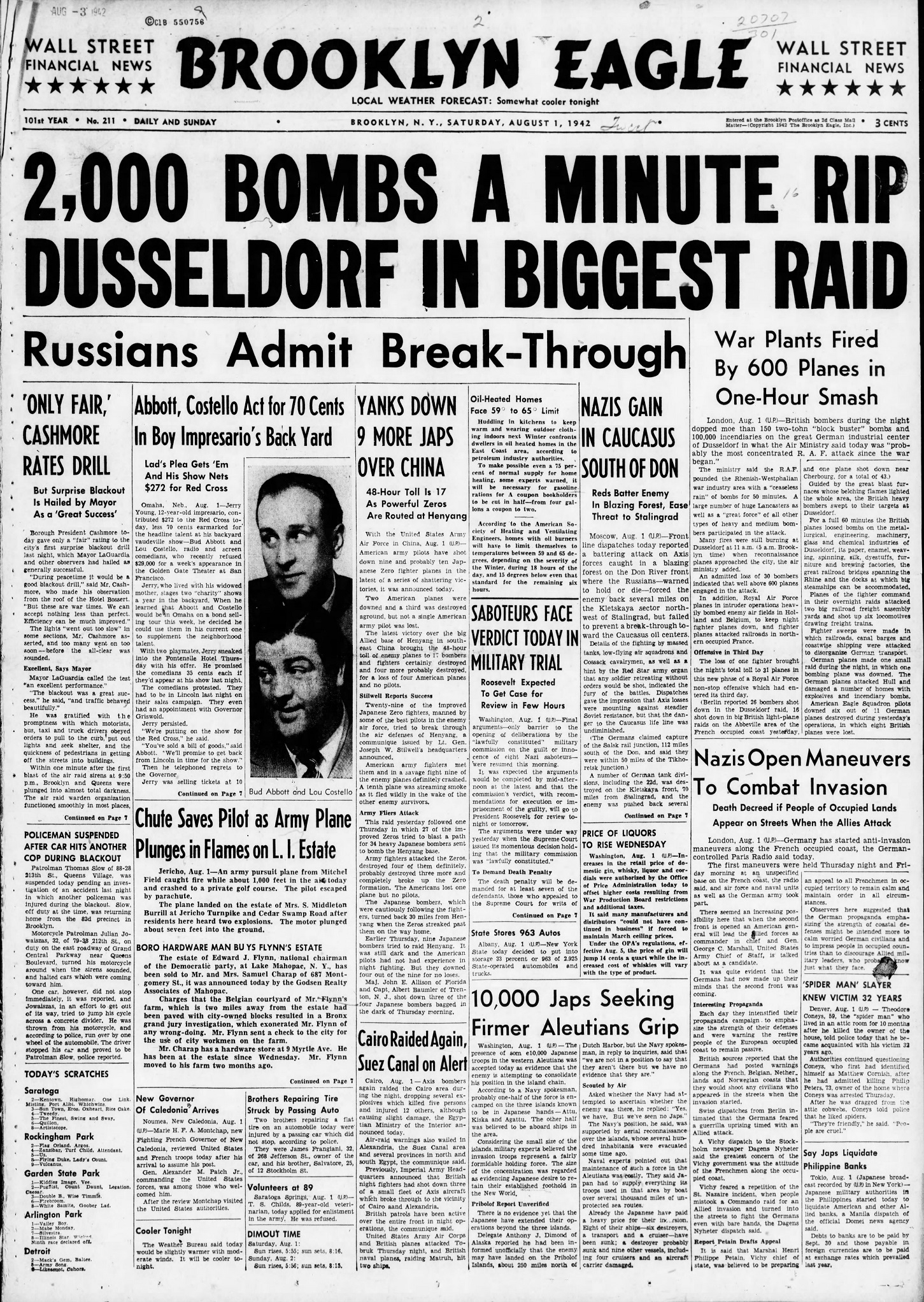 The_Brooklyn_Daily_Eagle_Sat__Aug_1__1942_.jpg