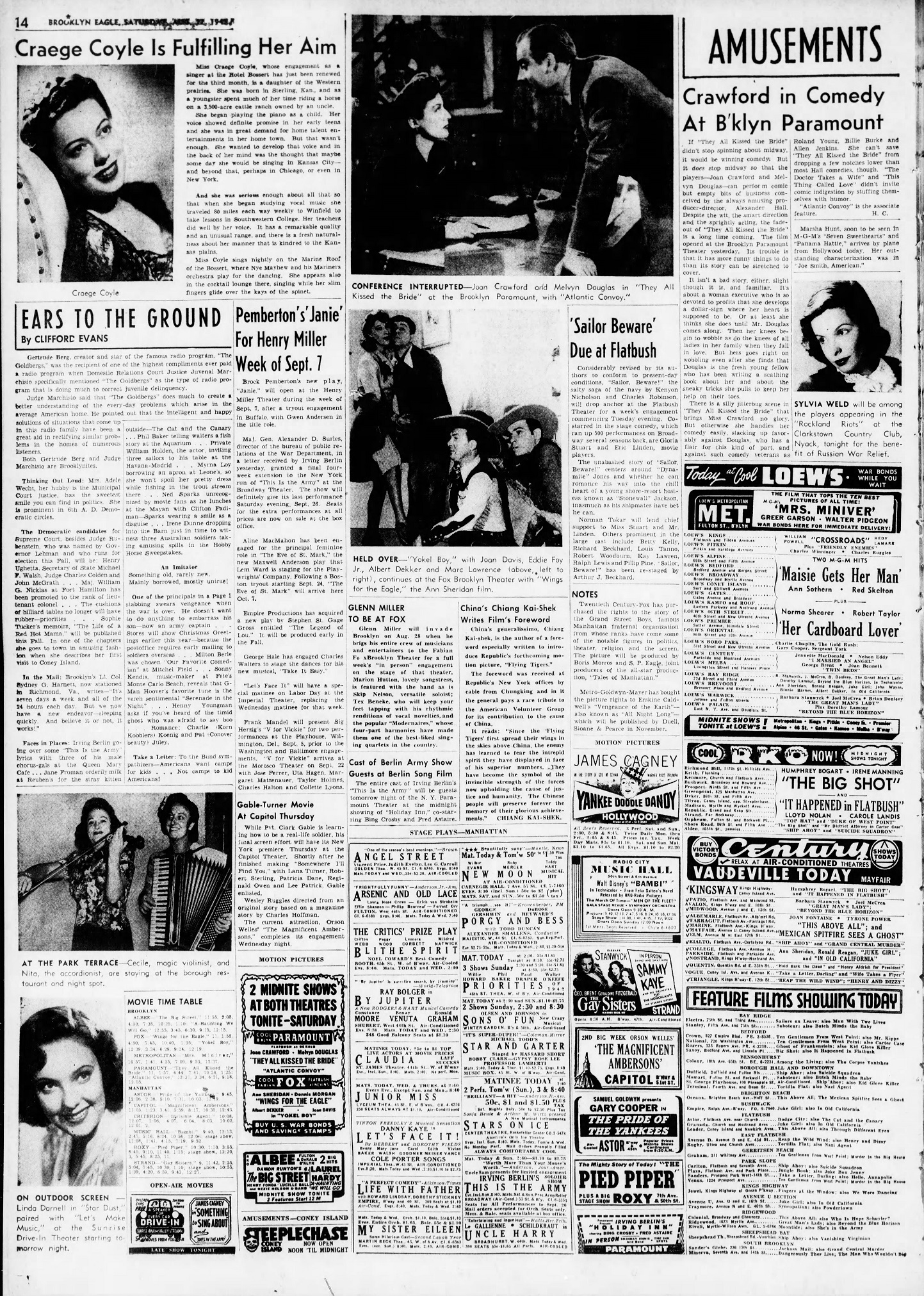 The_Brooklyn_Daily_Eagle_Sat__Aug_22__1942_(1).jpg