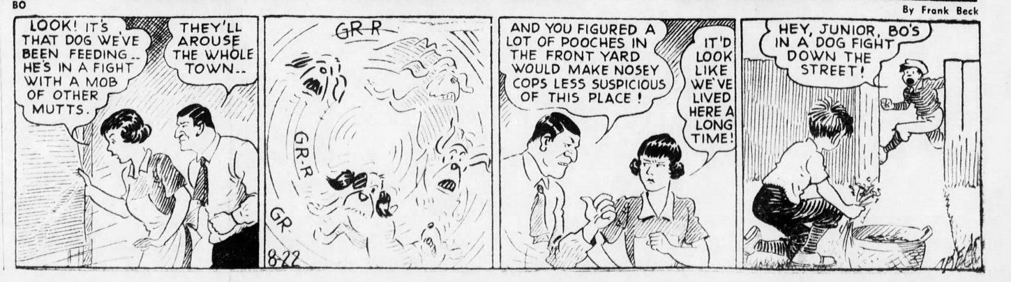 The_Brooklyn_Daily_Eagle_Sat__Aug_22__1942_(10).jpg