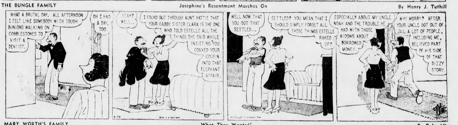 The_Brooklyn_Daily_Eagle_Sat__Aug_24__1940_(5).jpg