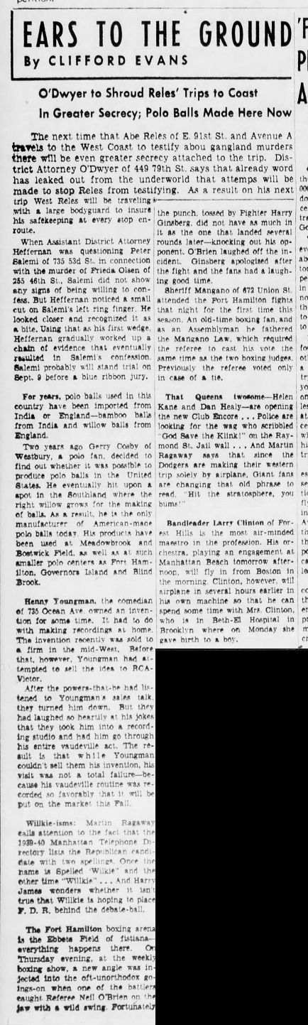 The_Brooklyn_Daily_Eagle_Sat__Aug_24__1940_.jpg