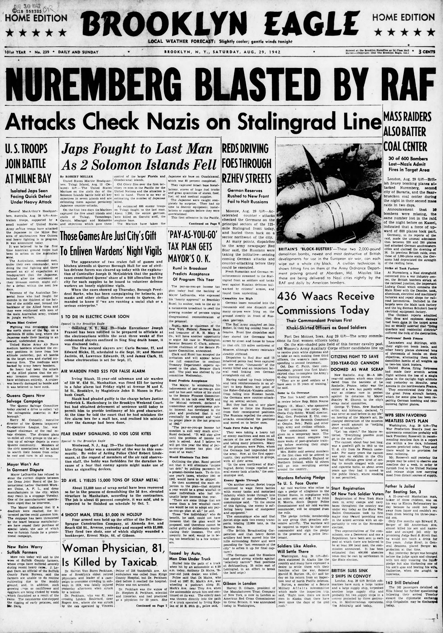 The_Brooklyn_Daily_Eagle_Sat__Aug_29__1942_.jpg