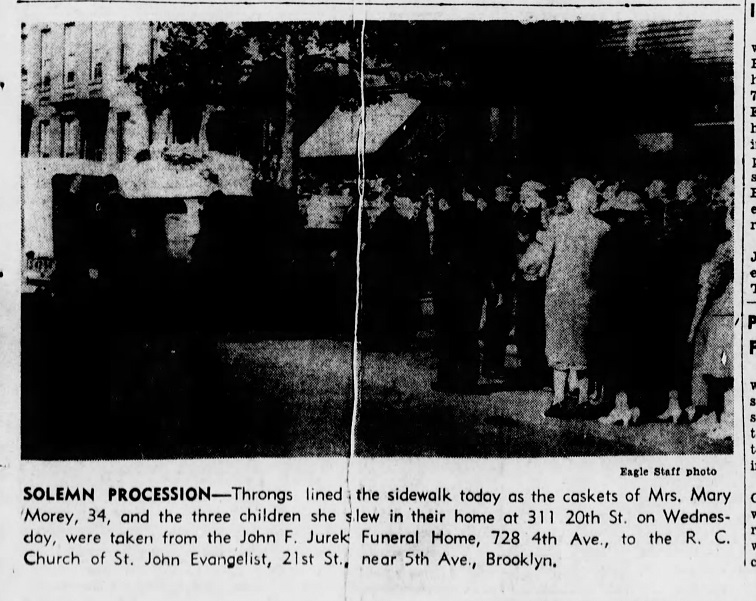 The_Brooklyn_Daily_Eagle_Sat__Aug_30__1941_.jpg