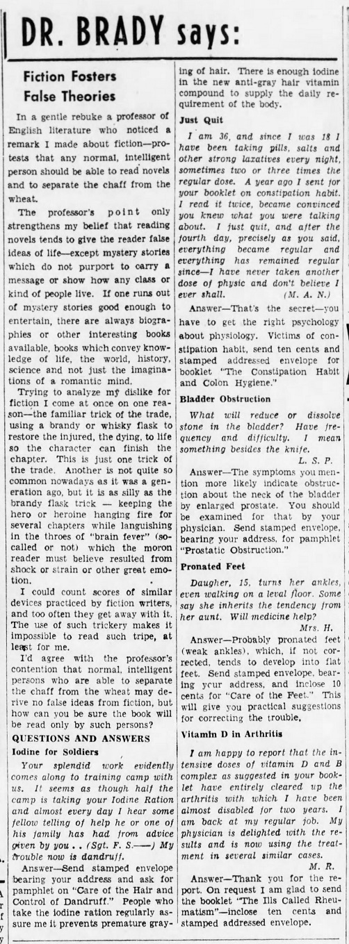 The_Brooklyn_Daily_Eagle_Sat__Aug_8__1942_(1).jpg