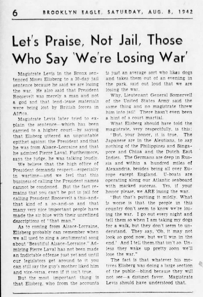 The_Brooklyn_Daily_Eagle_Sat__Aug_8__1942_(2).jpg