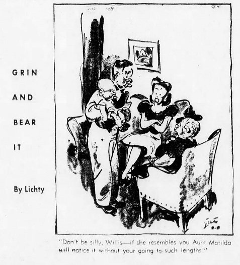 The_Brooklyn_Daily_Eagle_Sat__Aug_8__1942_(3).jpg