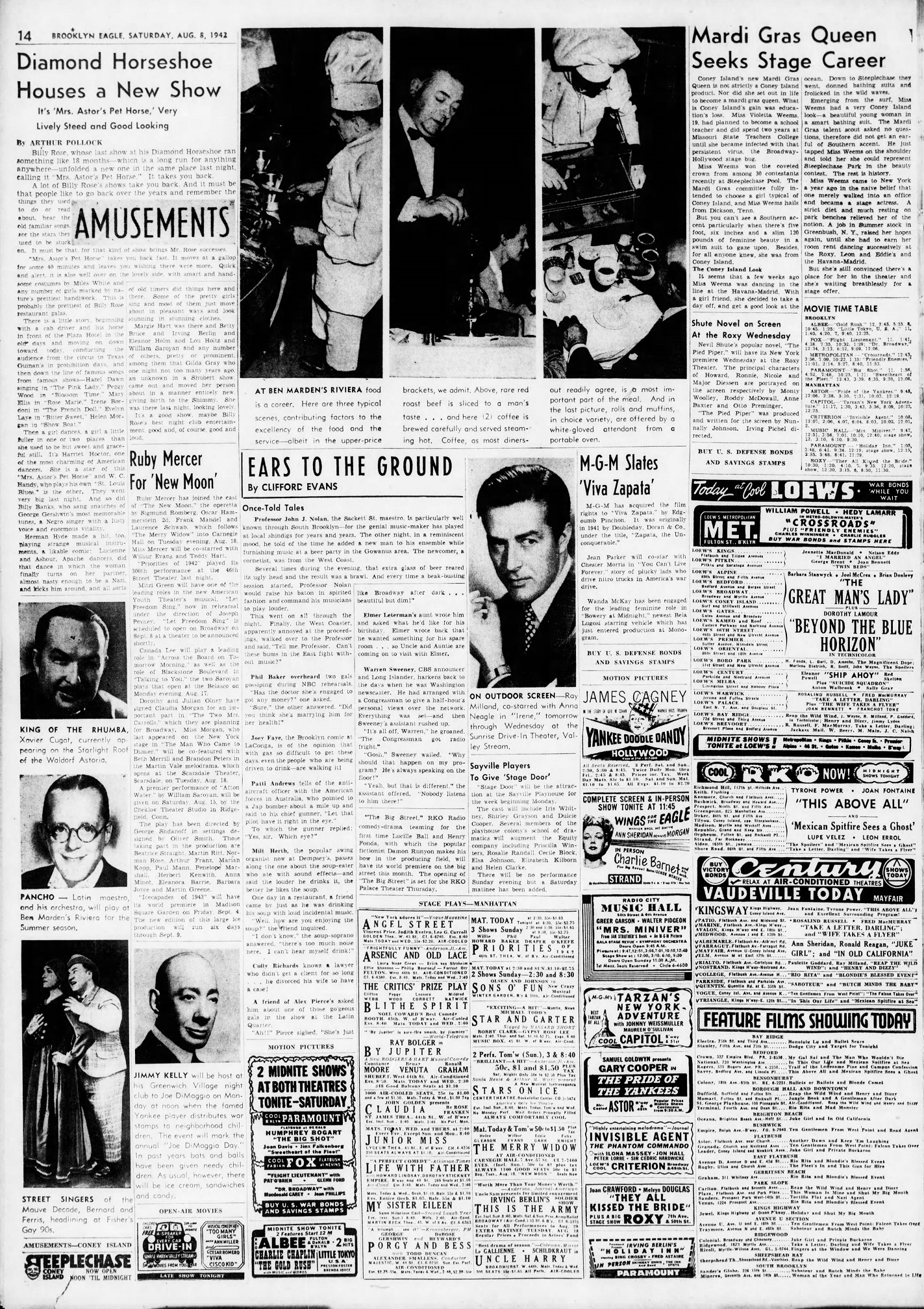 The_Brooklyn_Daily_Eagle_Sat__Aug_8__1942_(5).jpg