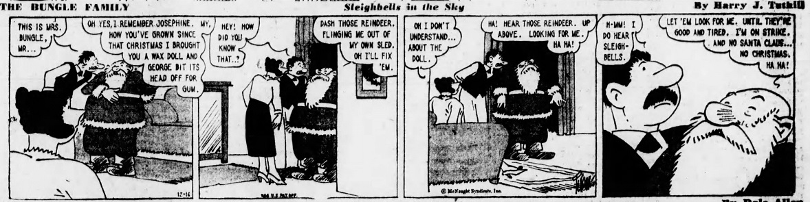 The_Brooklyn_Daily_Eagle_Sat__Dec_16__1939_(1).jpg