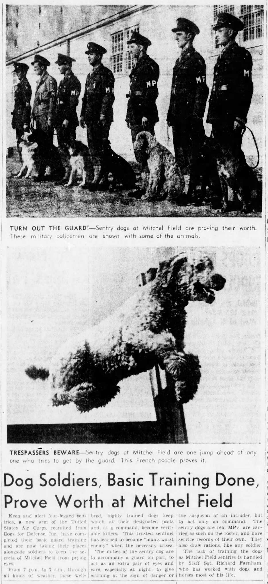 The_Brooklyn_Daily_Eagle_Sat__Dec_19__1942_(1).jpg