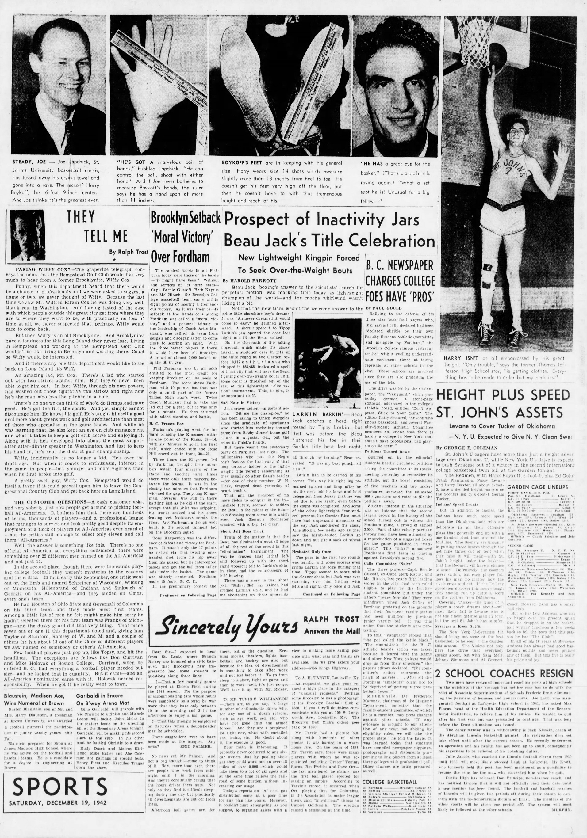 The_Brooklyn_Daily_Eagle_Sat__Dec_19__1942_(3).jpg