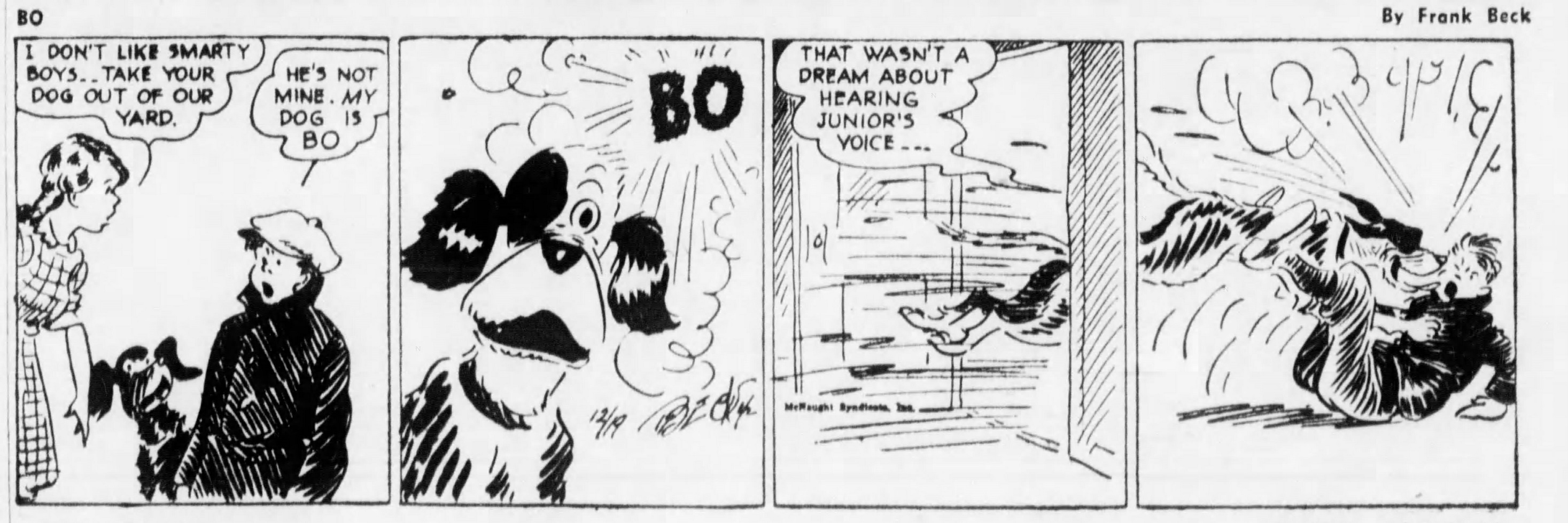 The_Brooklyn_Daily_Eagle_Sat__Dec_19__1942_(9).jpg