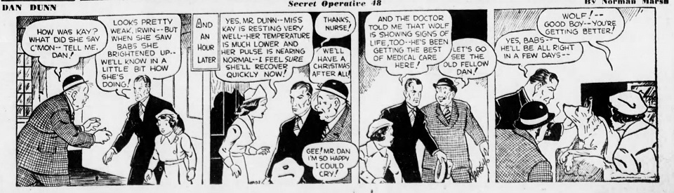 The_Brooklyn_Daily_Eagle_Sat__Dec_23__1939_(2).jpg