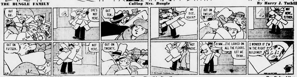 The_Brooklyn_Daily_Eagle_Sat__Dec_23__1939_.jpg