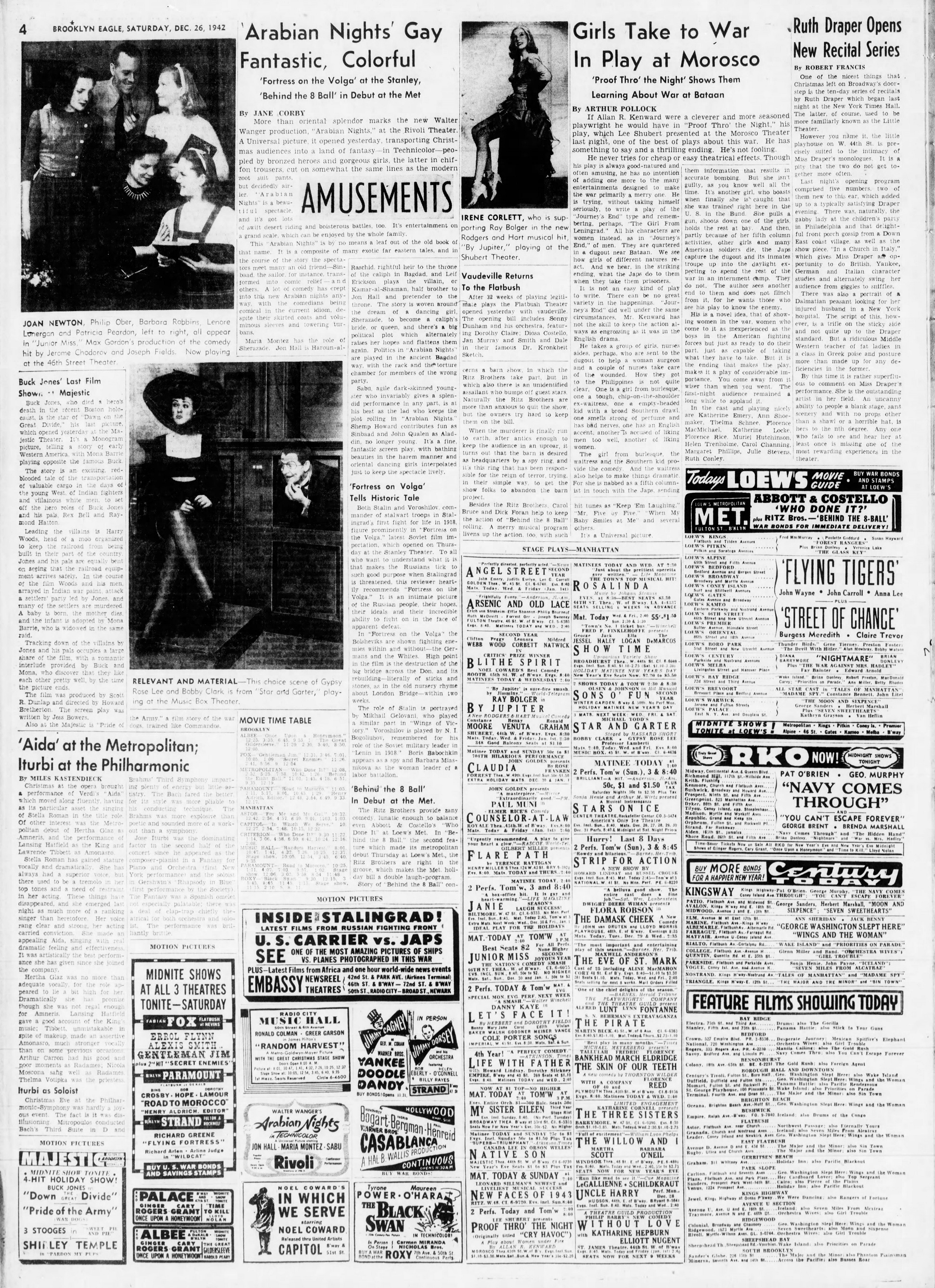 The_Brooklyn_Daily_Eagle_Sat__Dec_26__1942_(2).jpg