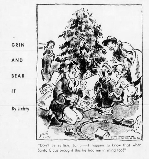 The_Brooklyn_Daily_Eagle_Sat__Dec_26__1942_(3).jpg