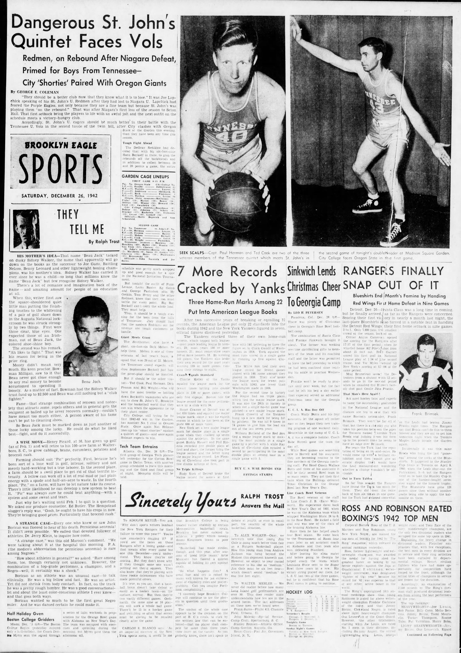 The_Brooklyn_Daily_Eagle_Sat__Dec_26__1942_(4).jpg