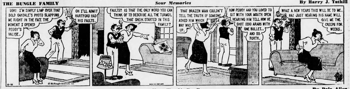 The_Brooklyn_Daily_Eagle_Sat__Dec_30__1939_(2).jpg
