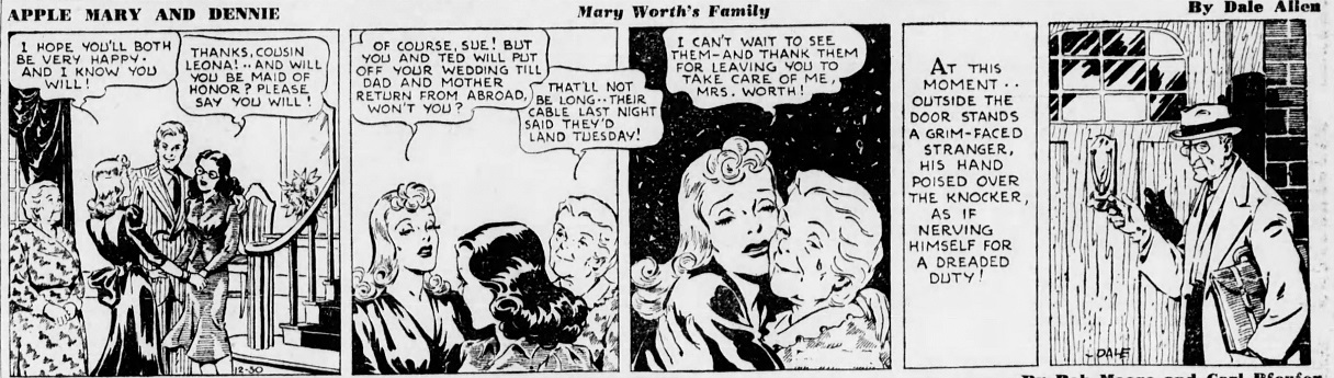 The_Brooklyn_Daily_Eagle_Sat__Dec_30__1939_(3).jpg