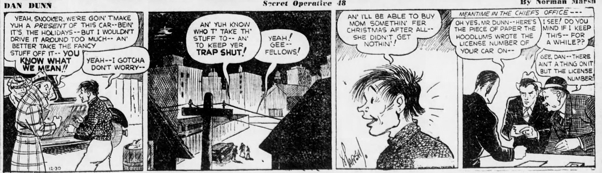 The_Brooklyn_Daily_Eagle_Sat__Dec_30__1939_(4).jpg
