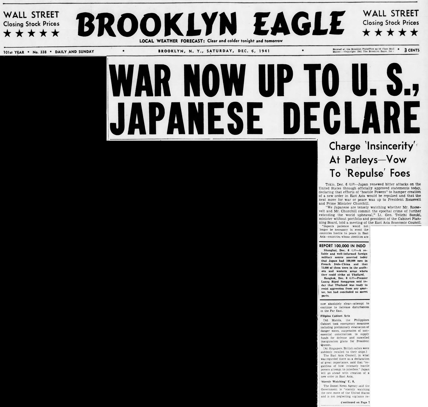 The_Brooklyn_Daily_Eagle_Sat__Dec_6__1941_.jpg