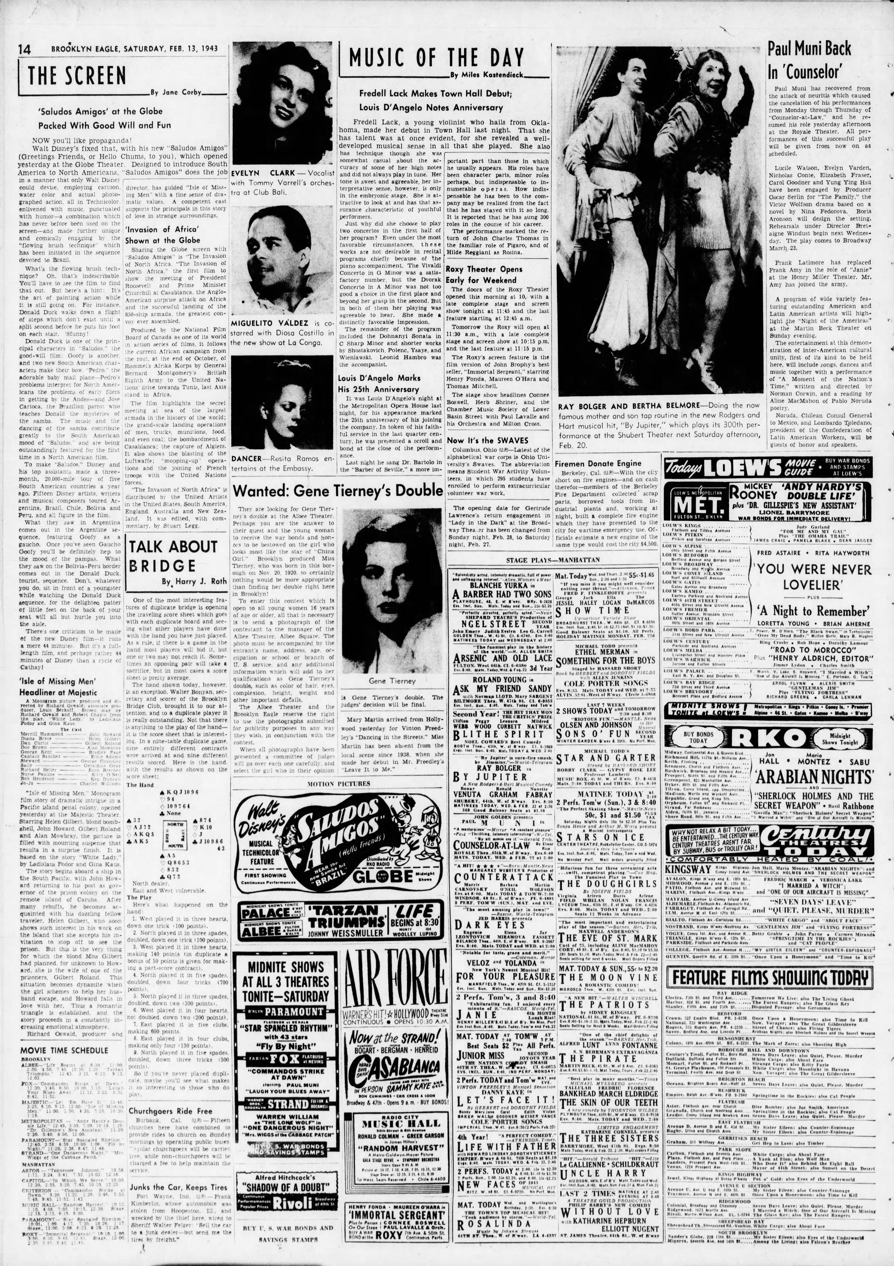 The_Brooklyn_Daily_Eagle_Sat__Feb_13__1943_(4).jpg