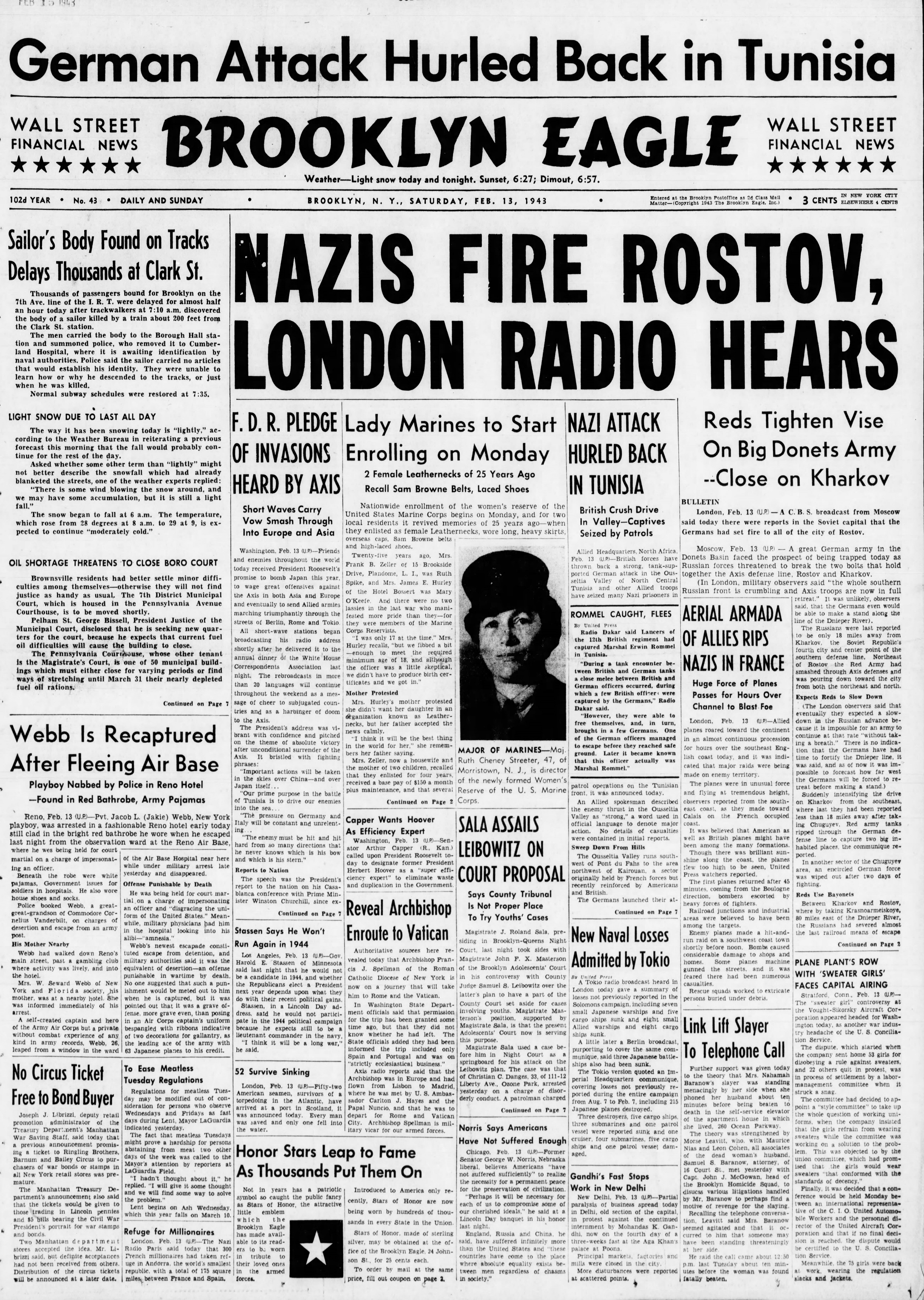 The_Brooklyn_Daily_Eagle_Sat__Feb_13__1943_.jpg