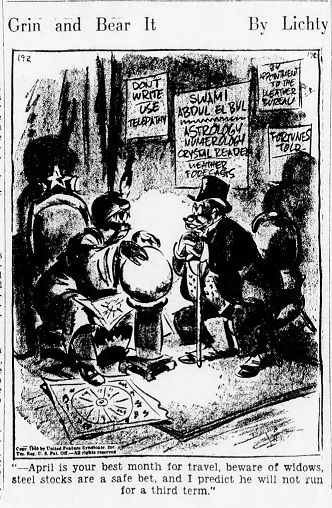 The_Brooklyn_Daily_Eagle_Sat__Feb_17__1940_(1).jpg