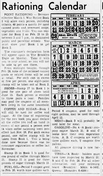 The_Brooklyn_Daily_Eagle_Sat__Feb_20__1943_(1).jpg