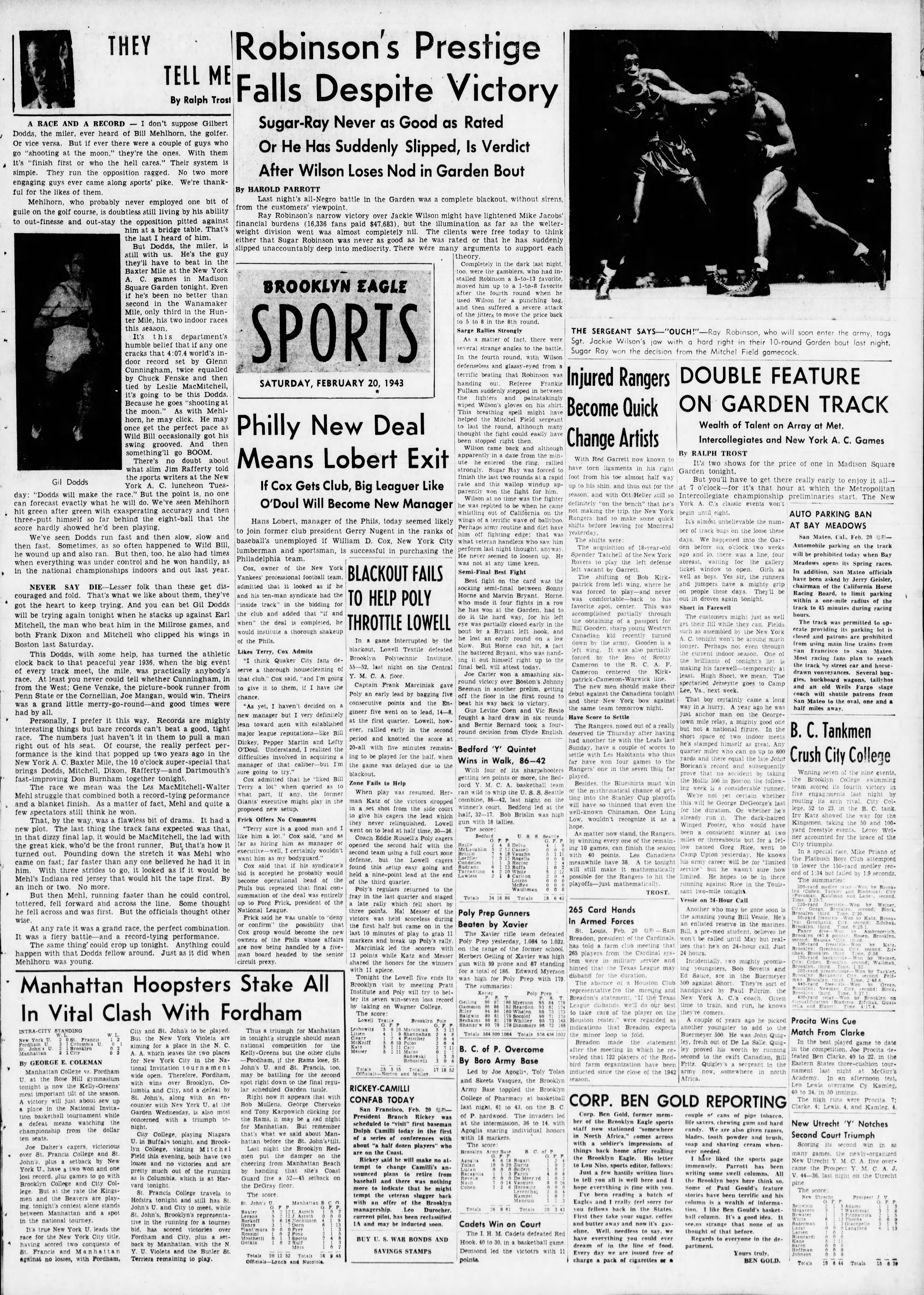 The_Brooklyn_Daily_Eagle_Sat__Feb_20__1943_(4).jpg