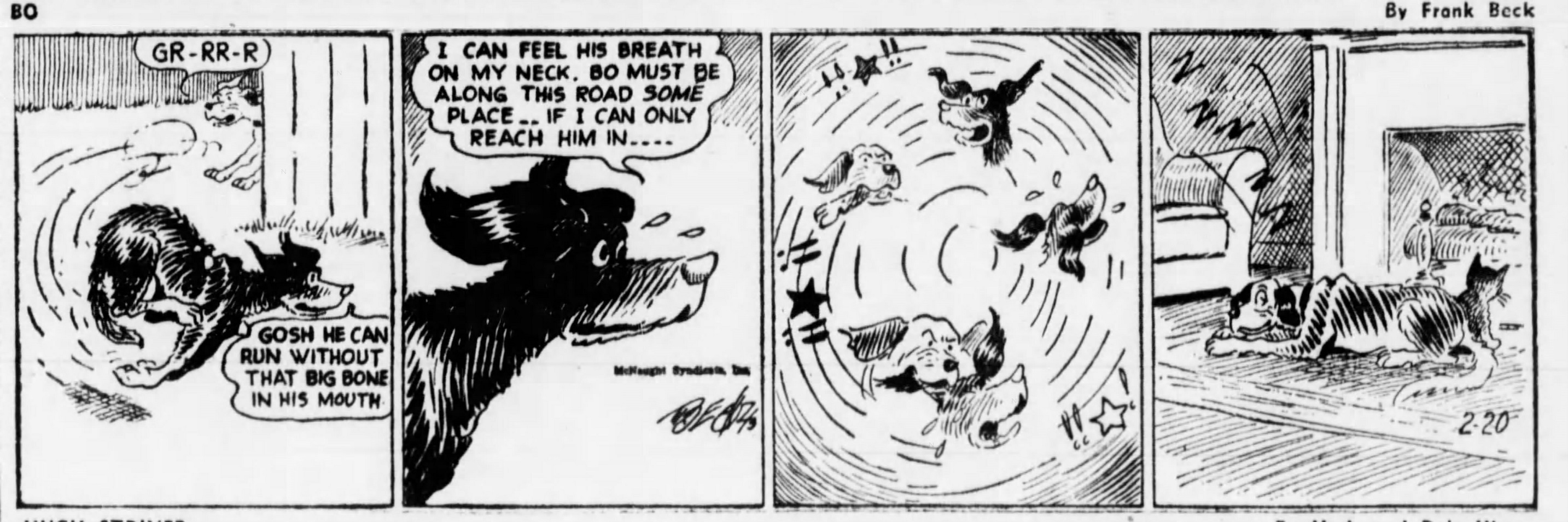 The_Brooklyn_Daily_Eagle_Sat__Feb_20__1943_(8).jpg