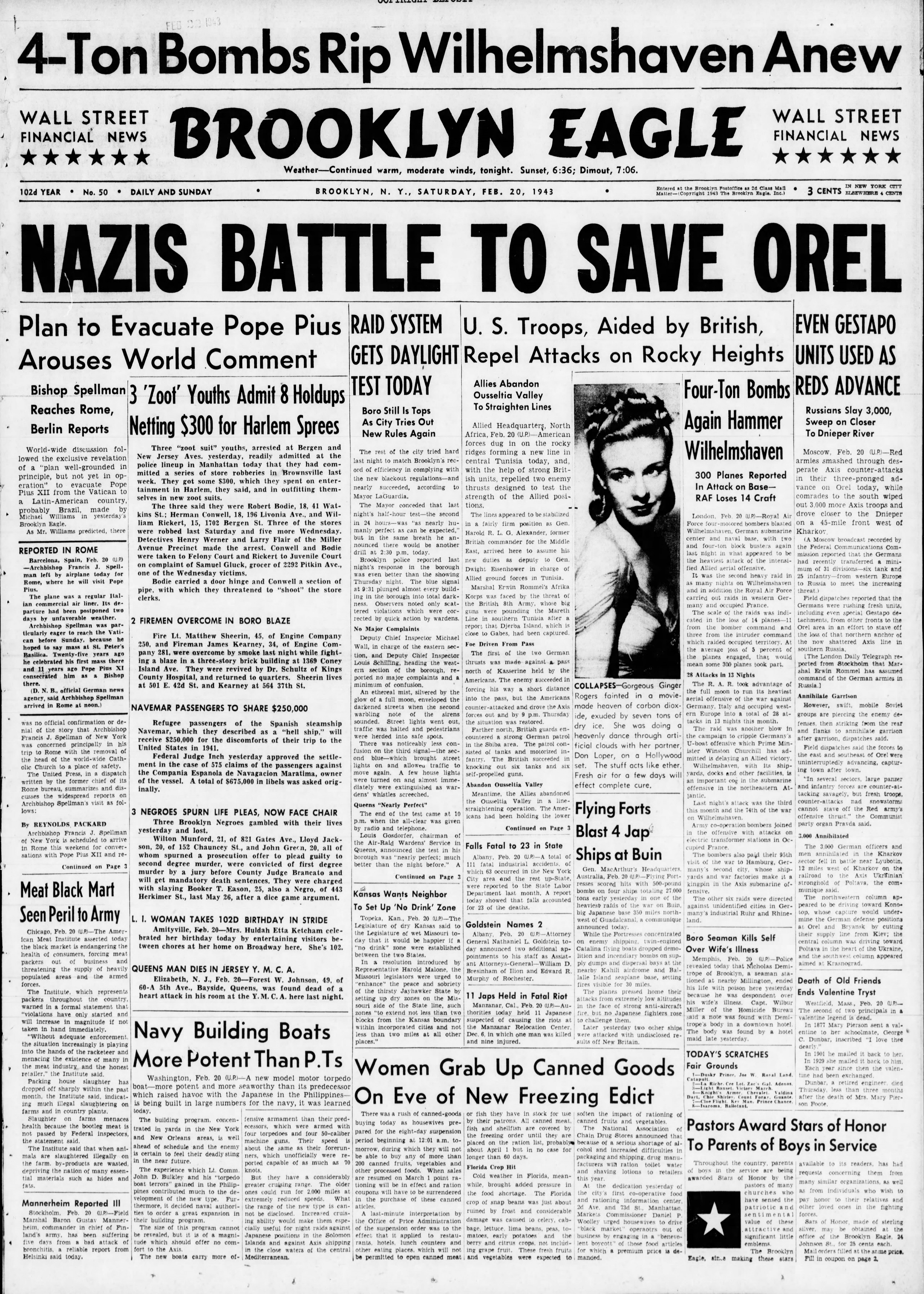 The_Brooklyn_Daily_Eagle_Sat__Feb_20__1943_.jpg