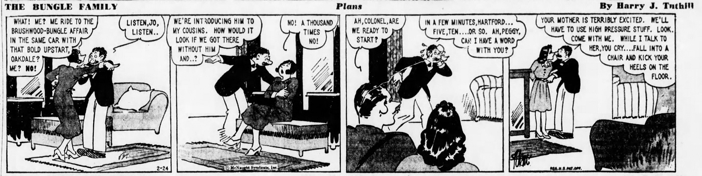The_Brooklyn_Daily_Eagle_Sat__Feb_24__1940_(3).jpg