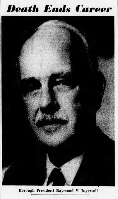 The_Brooklyn_Daily_Eagle_Sat__Feb_24__1940_.jpg