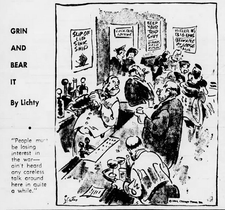 The_Brooklyn_Daily_Eagle_Sat__Feb_5__1944_(2).jpg
