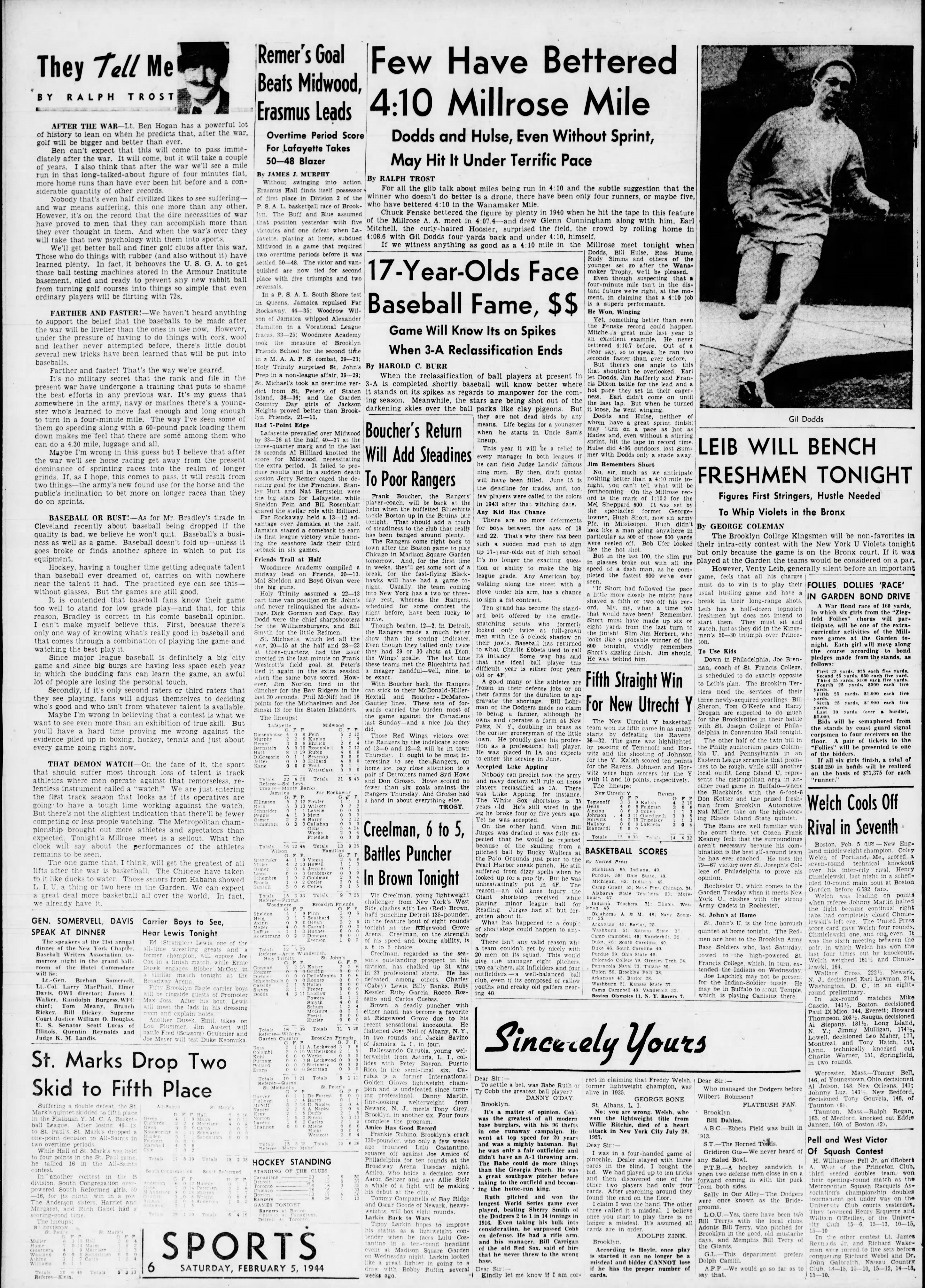 The_Brooklyn_Daily_Eagle_Sat__Feb_5__1944_(3).jpg