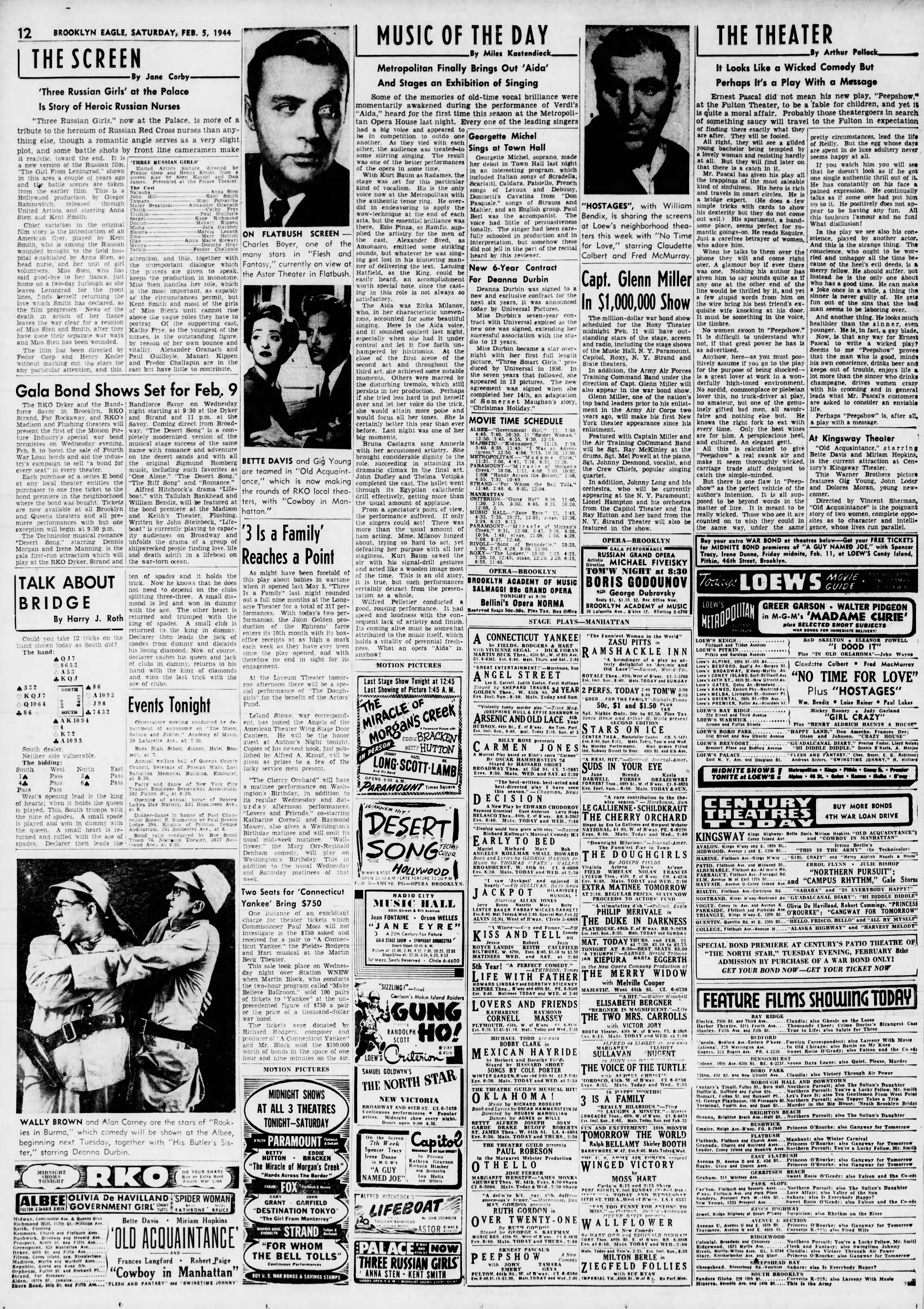 The_Brooklyn_Daily_Eagle_Sat__Feb_5__1944_(9).jpg