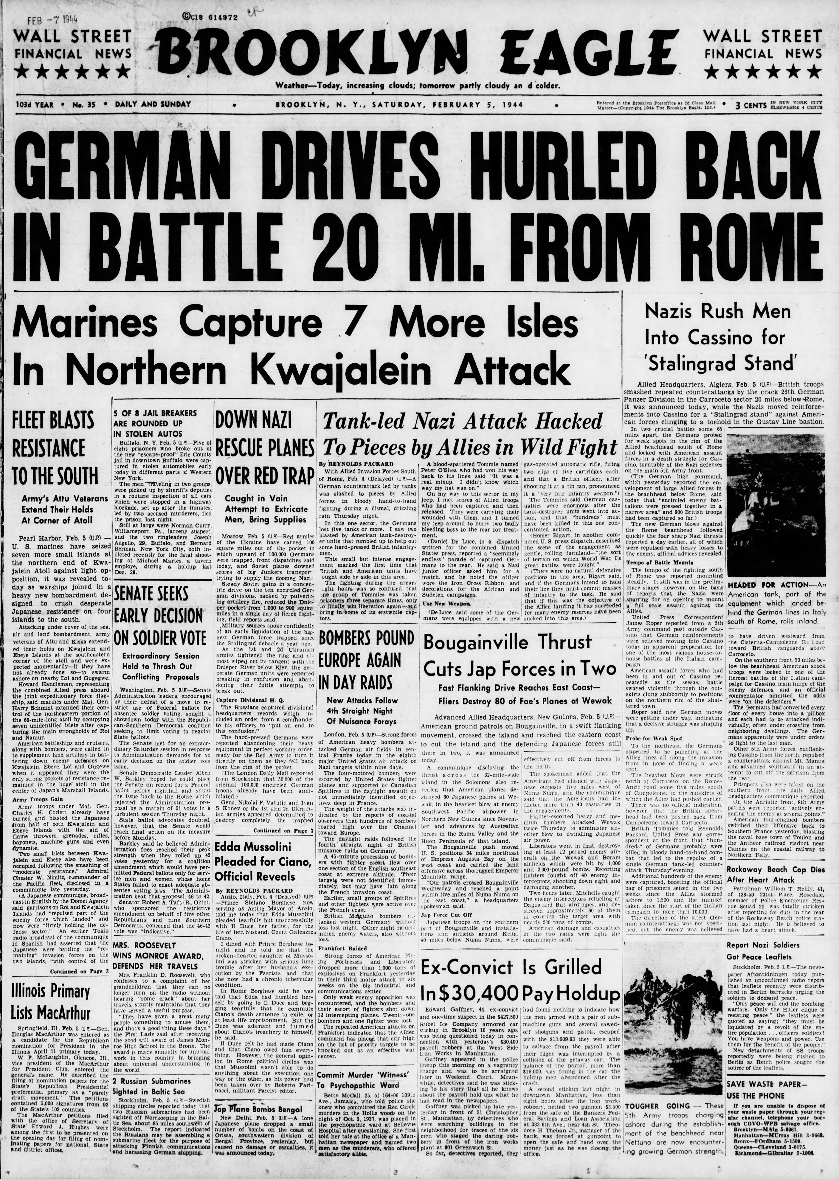 The_Brooklyn_Daily_Eagle_Sat__Feb_5__1944_.jpg