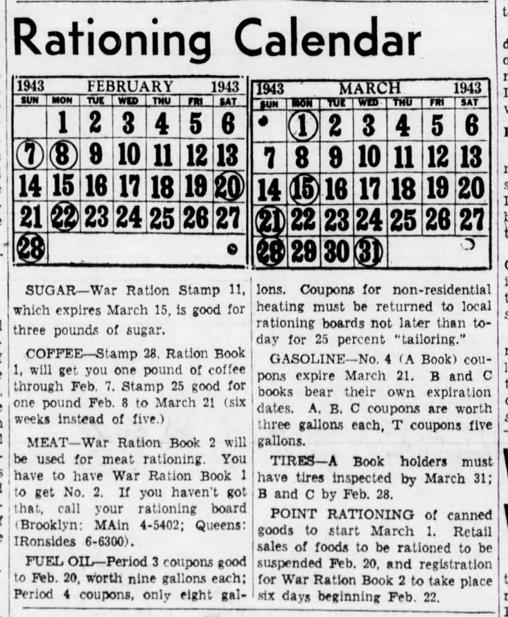 The_Brooklyn_Daily_Eagle_Sat__Feb_6__1943_ (1).jpg