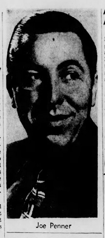 The_Brooklyn_Daily_Eagle_Sat__Jan_11__1941_.jpg