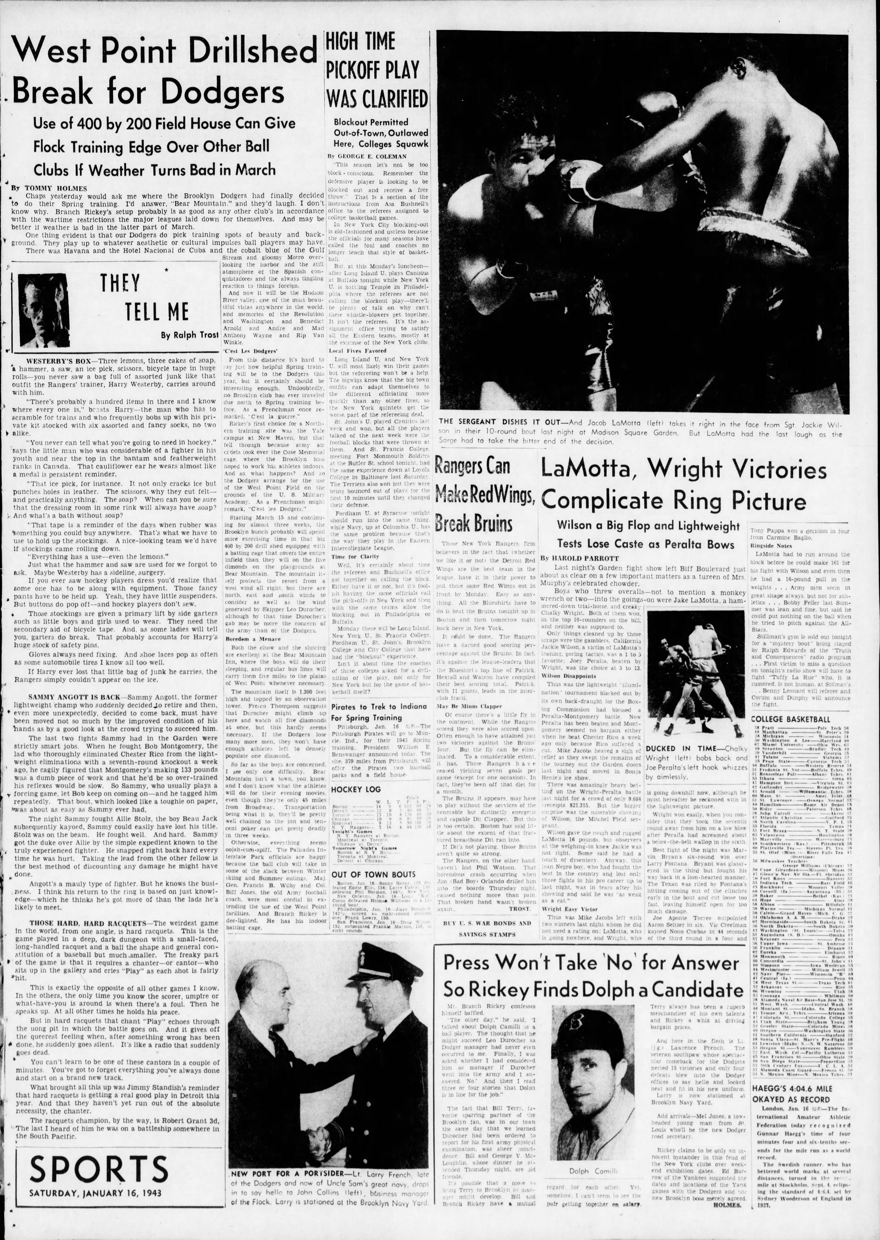 The_Brooklyn_Daily_Eagle_Sat__Jan_16__1943_(3).jpg
