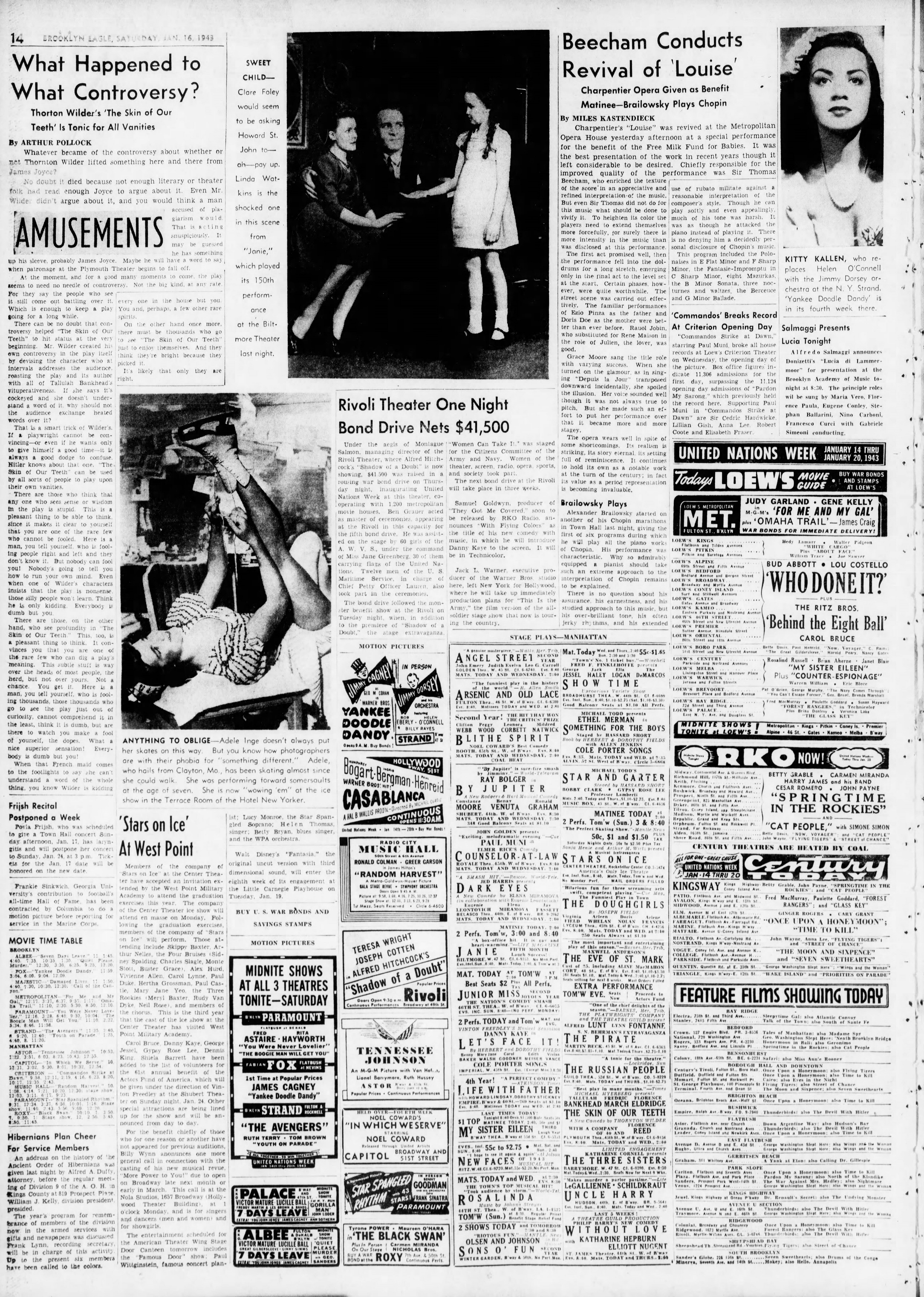 The_Brooklyn_Daily_Eagle_Sat__Jan_16__1943_(4).jpg