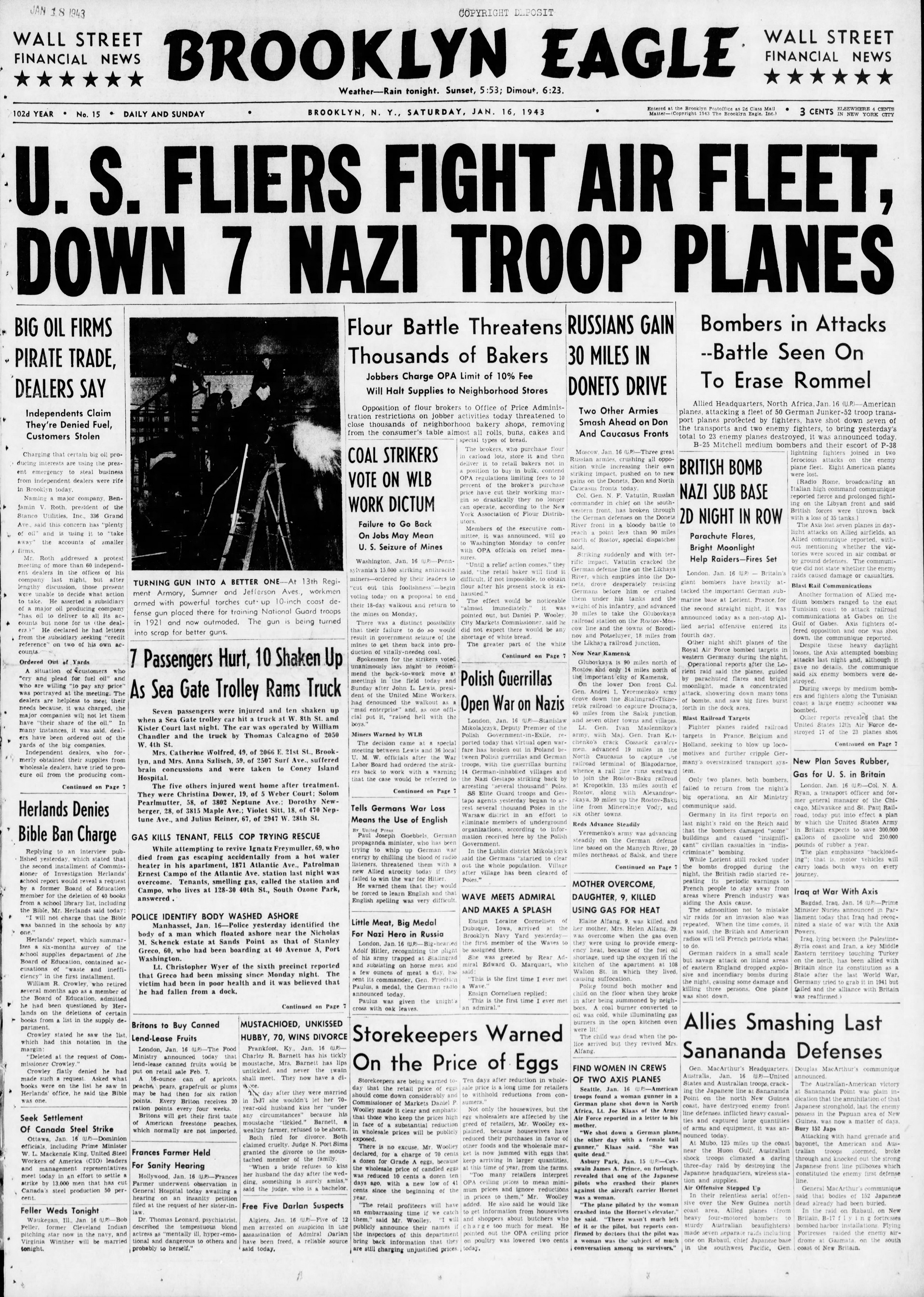 The_Brooklyn_Daily_Eagle_Sat__Jan_16__1943_.jpg