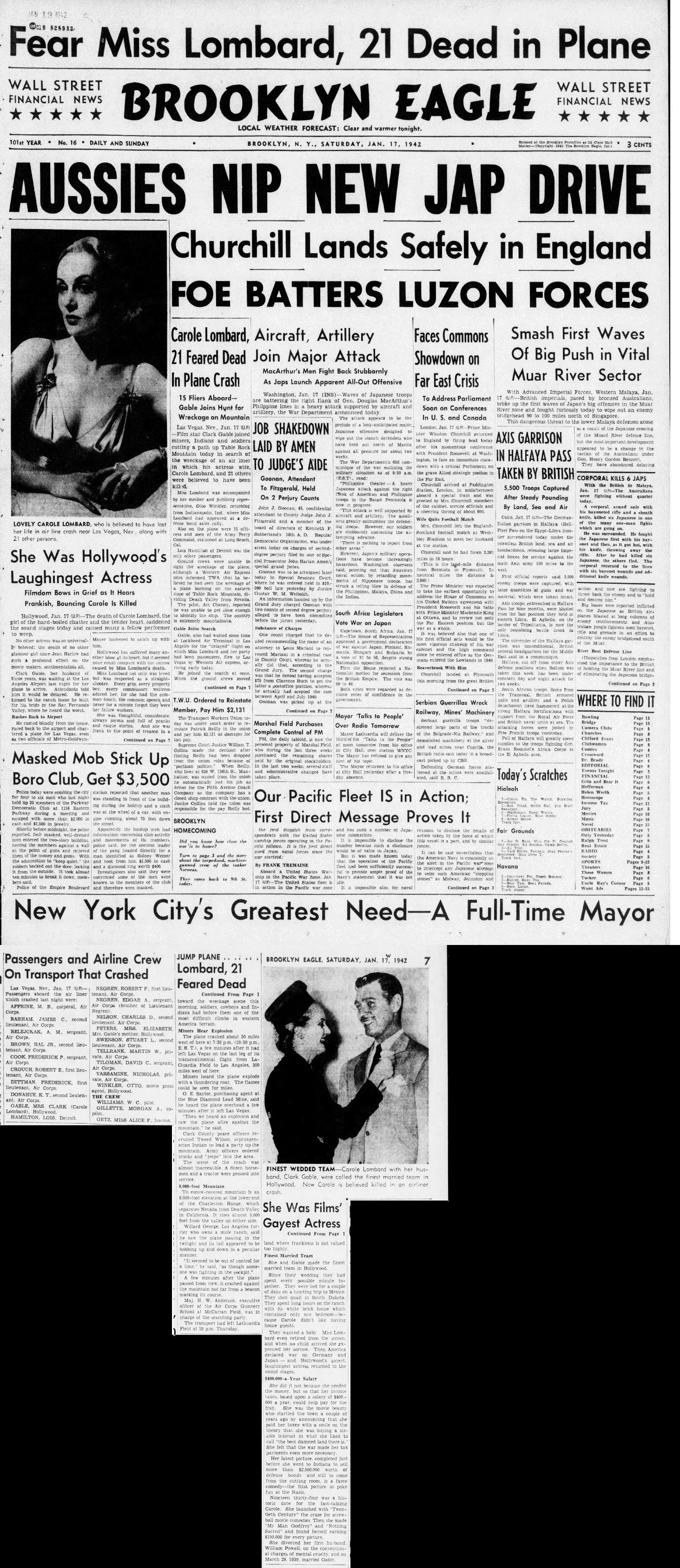 The_Brooklyn_Daily_Eagle_Sat__Jan_17__1942_.jpg
