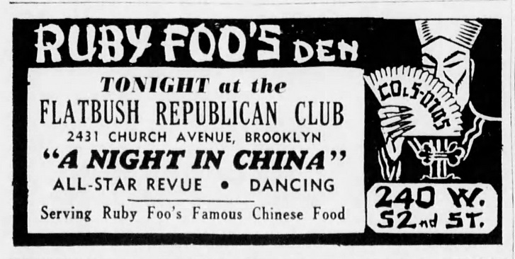 The_Brooklyn_Daily_Eagle_Sat__Jan_20__1940_(5).jpg