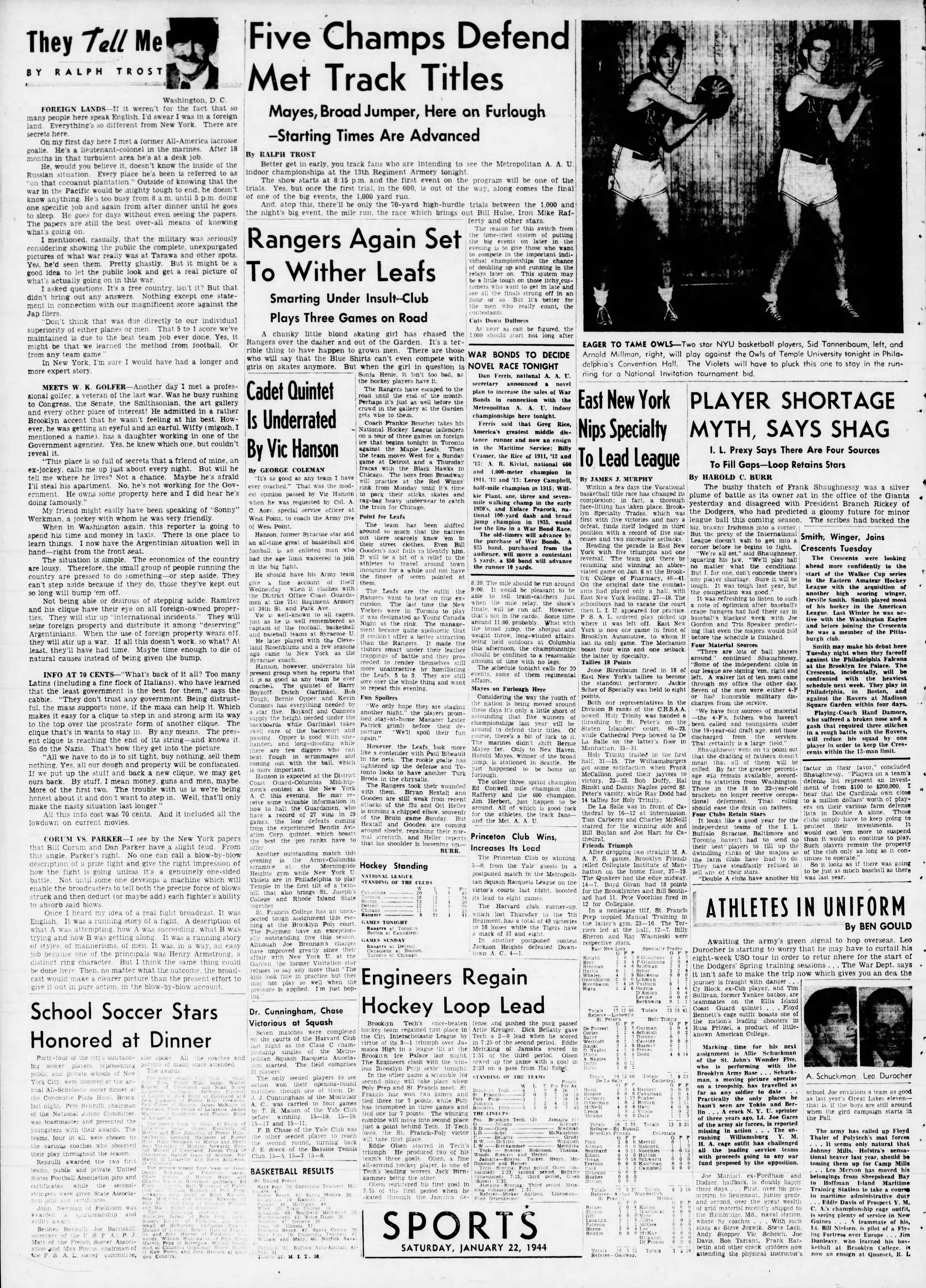 The_Brooklyn_Daily_Eagle_Sat__Jan_22__1944_(2).jpg