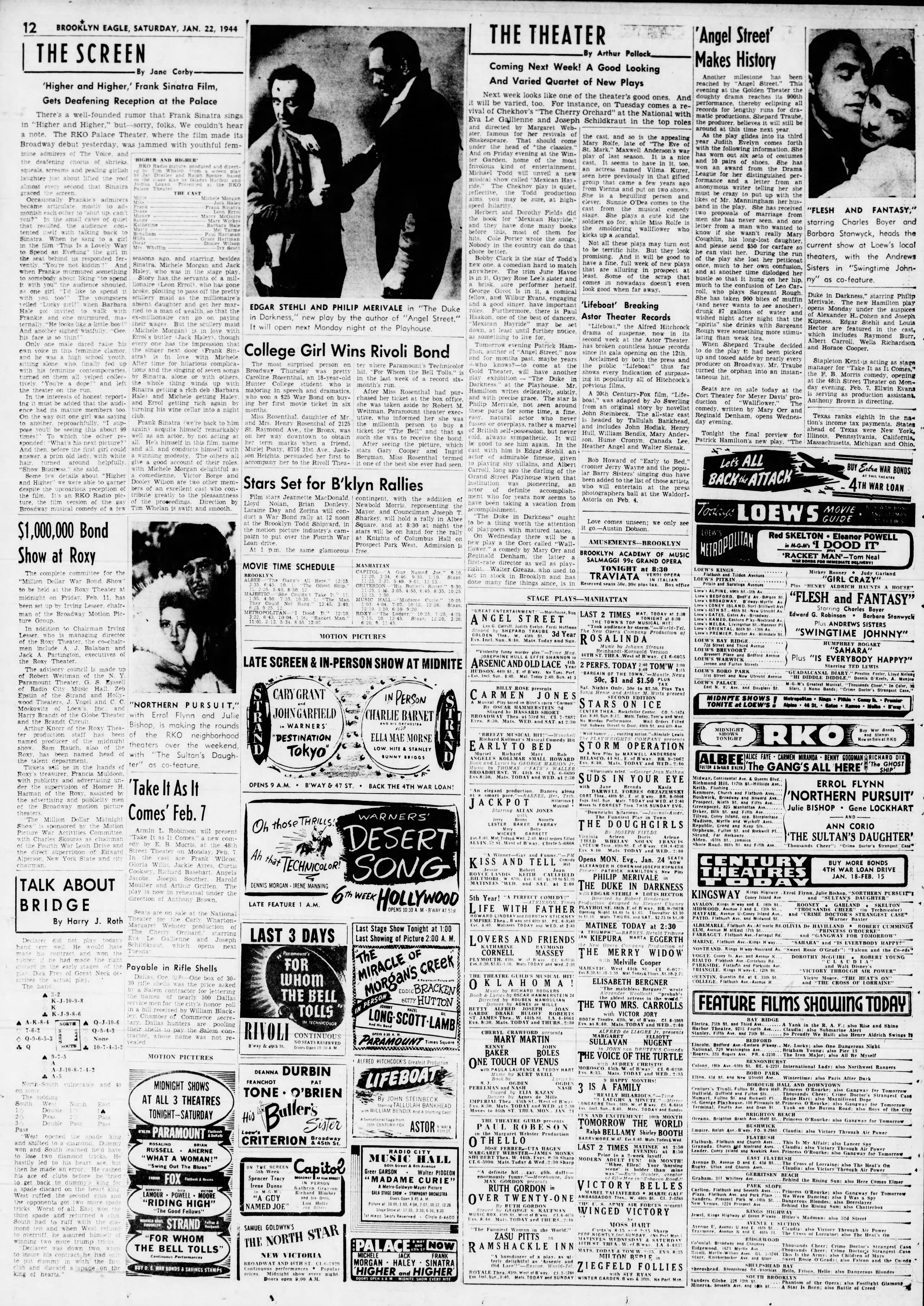 The_Brooklyn_Daily_Eagle_Sat__Jan_22__1944_(8).jpg